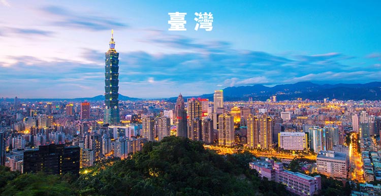 海快3.5元/0.5KG 不計拋！不计体积！