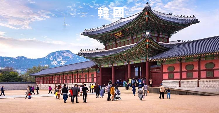 2022春节放假通知海马集运